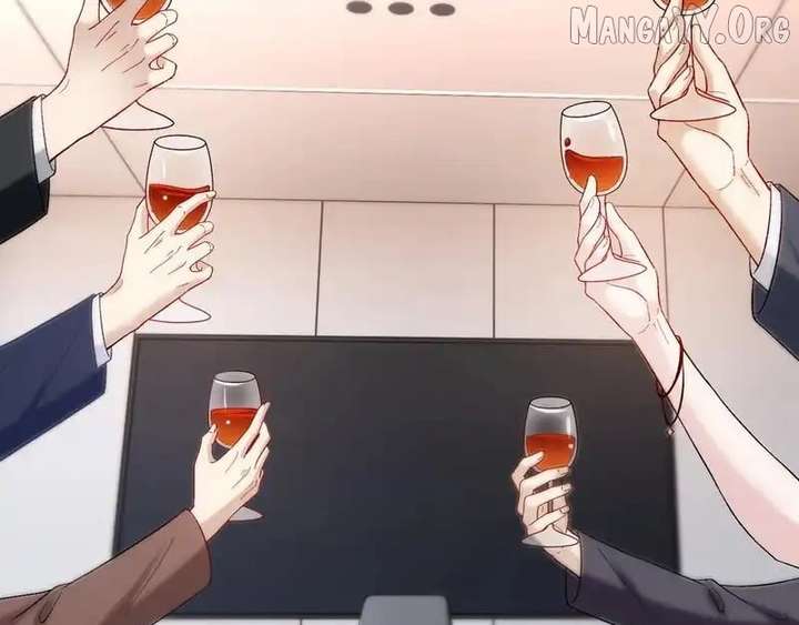 Madam and Her Daily Online Face-Slapping Chapter 216 - Page 11