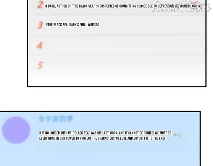 Madam and Her Daily Online Face-Slapping Chapter 216 - Page 2