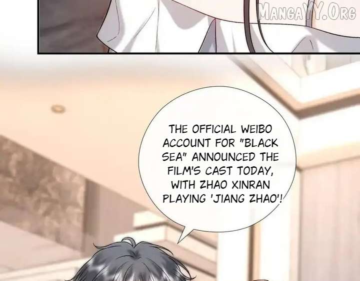 Madam and Her Daily Online Face-Slapping Chapter 216 - Page 21