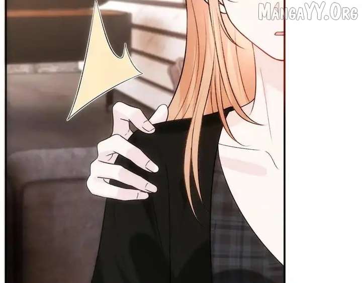 Madam and Her Daily Online Face-Slapping Chapter 216 - Page 36