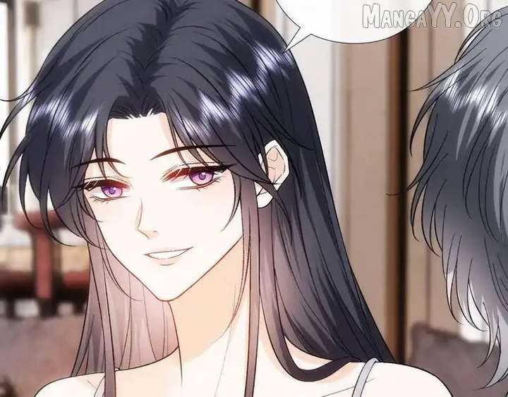 Madam and Her Daily Online Face-Slapping Chapter 216 - Page 43