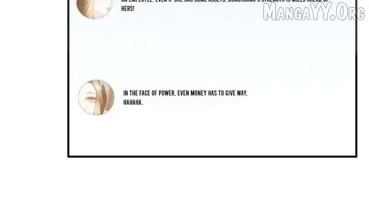 Madam and Her Daily Online Face-Slapping Chapter 216 - Page 46