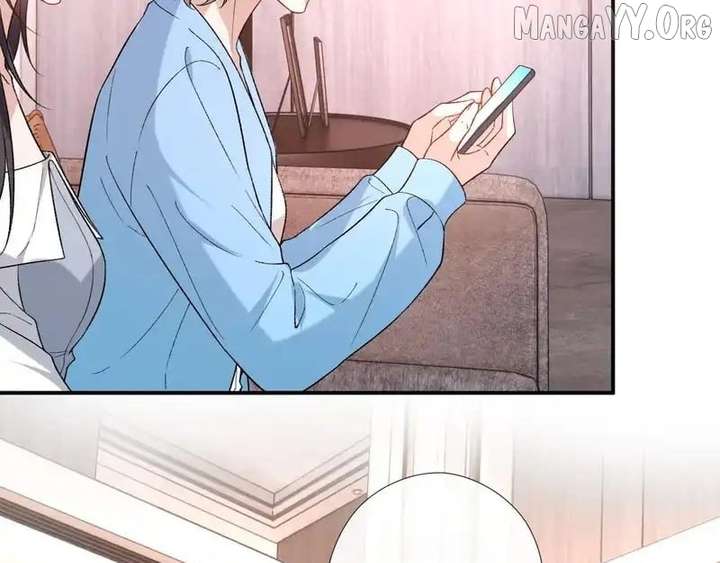 Madam and Her Daily Online Face-Slapping Chapter 216 - Page 48