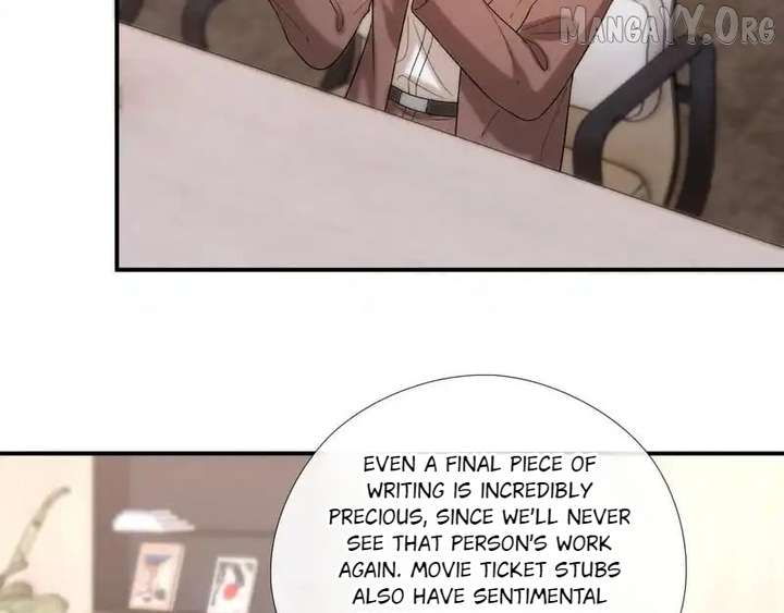 Madam and Her Daily Online Face-Slapping Chapter 216 - Page 5