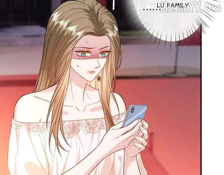 Madam and Her Daily Online Face-Slapping Chapter 216 - Page 57