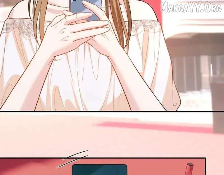 Madam and Her Daily Online Face-Slapping Chapter 216 - Page 60