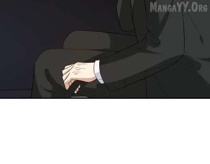 Madam and Her Daily Online Face-Slapping Chapter 216 - Page 69