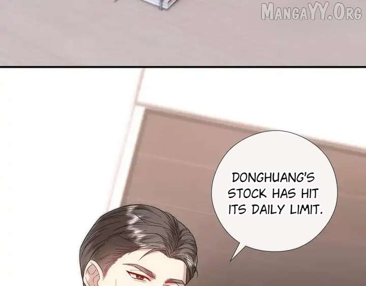 Madam and Her Daily Online Face-Slapping Chapter 216 - Page 7