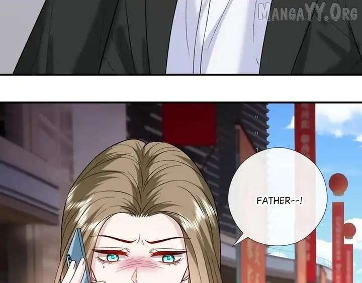 Madam and Her Daily Online Face-Slapping Chapter 216 - Page 76