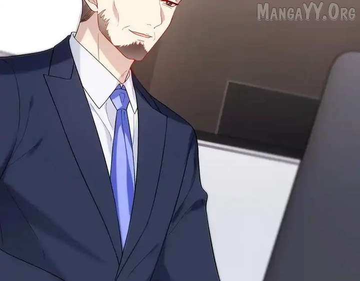 Madam and Her Daily Online Face-Slapping Chapter 216 - Page 8