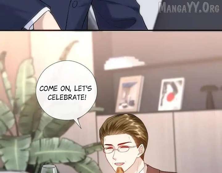 Madam and Her Daily Online Face-Slapping Chapter 216 - Page 9