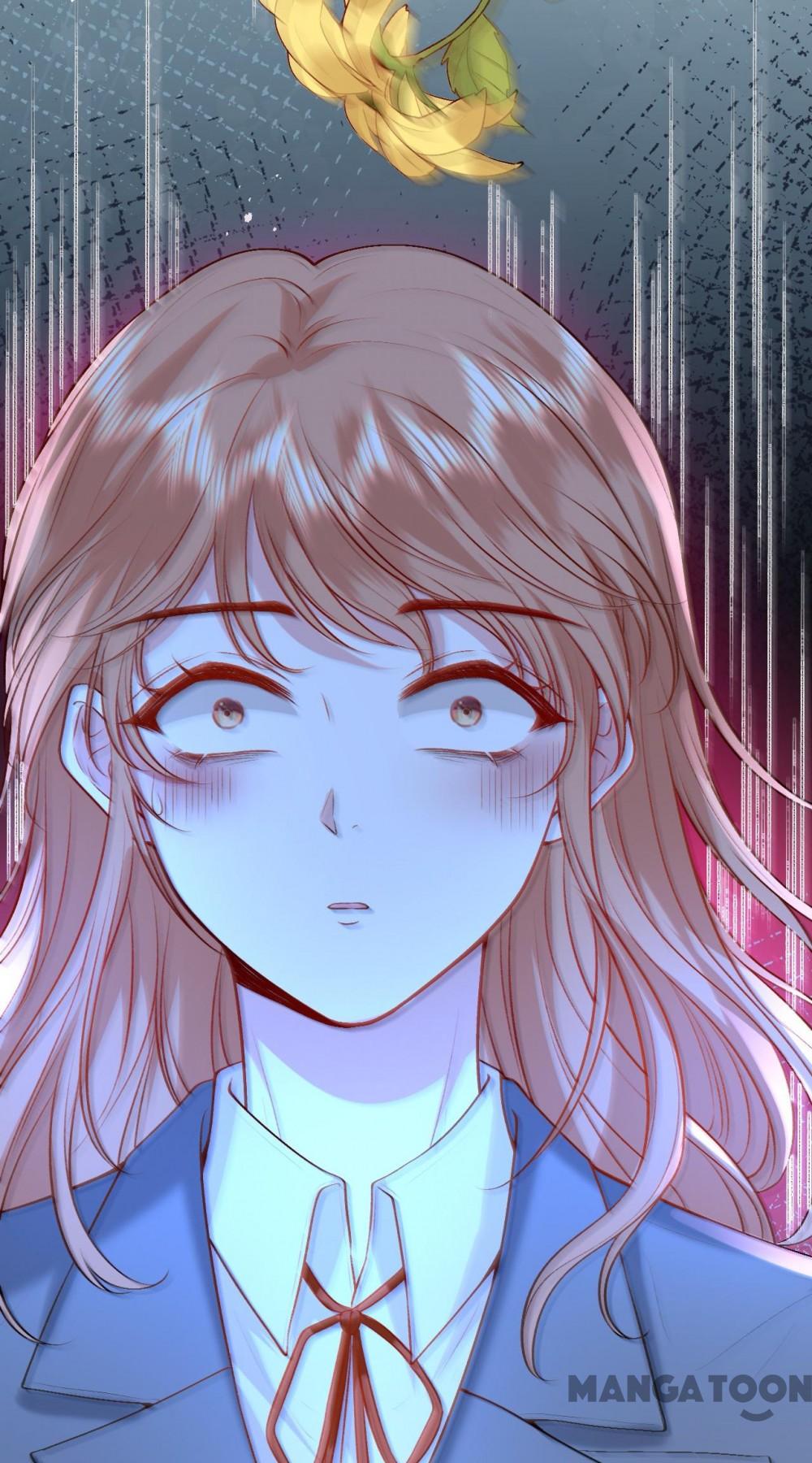 Madam and Her Daily Online Face-Slapping Chapter 22 - Page 25