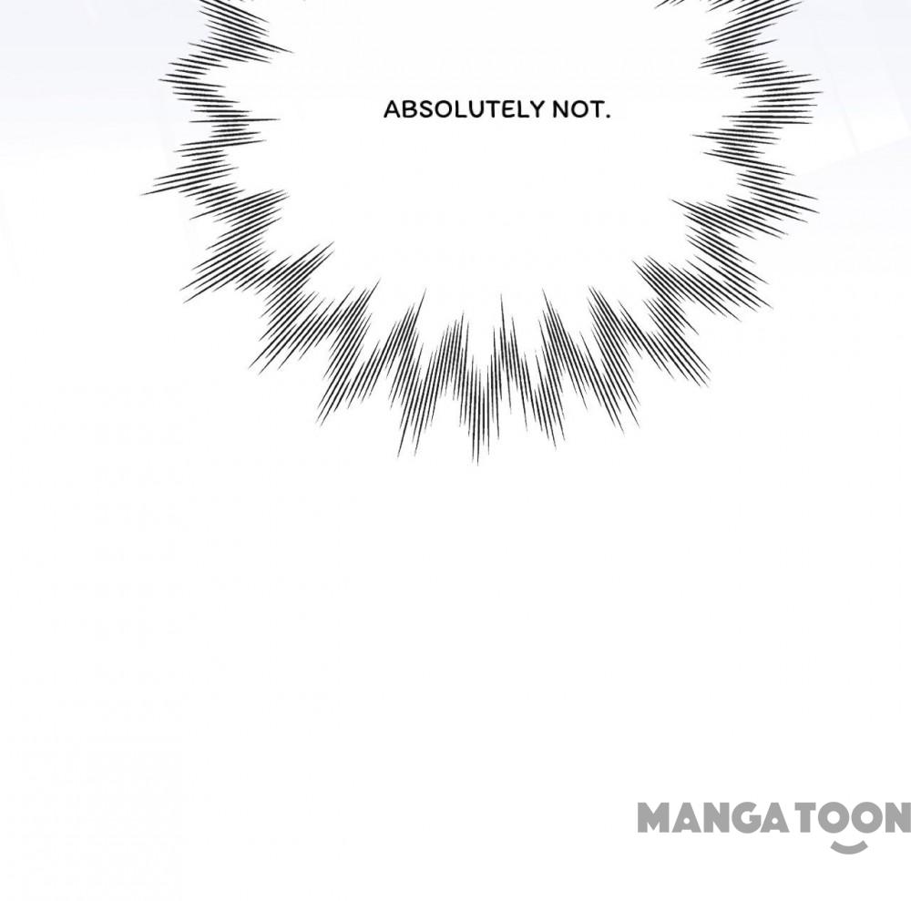 Madam and Her Daily Online Face-Slapping Chapter 22 - Page 39