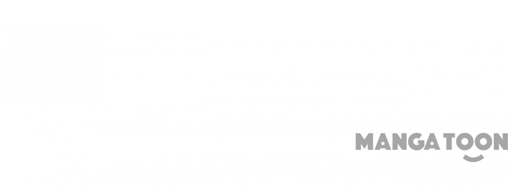 Madam and Her Daily Online Face-Slapping Chapter 23 - Page 32