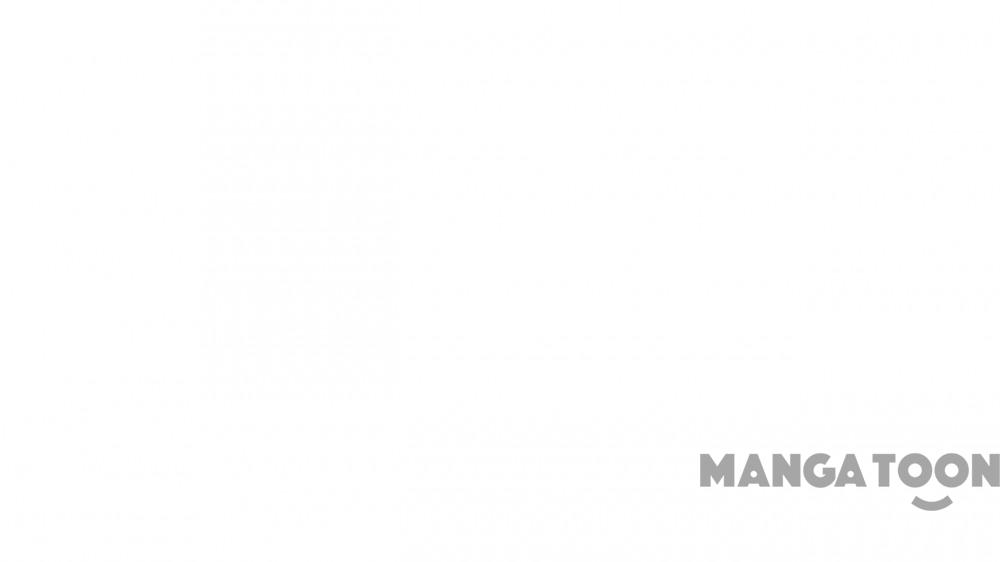 Madam and Her Daily Online Face-Slapping Chapter 23 - Page 36