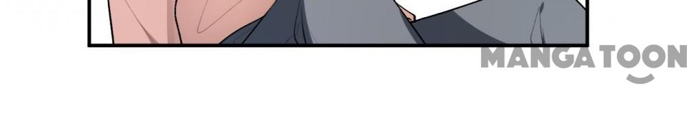 Madam and Her Daily Online Face-Slapping Chapter 24 - Page 20