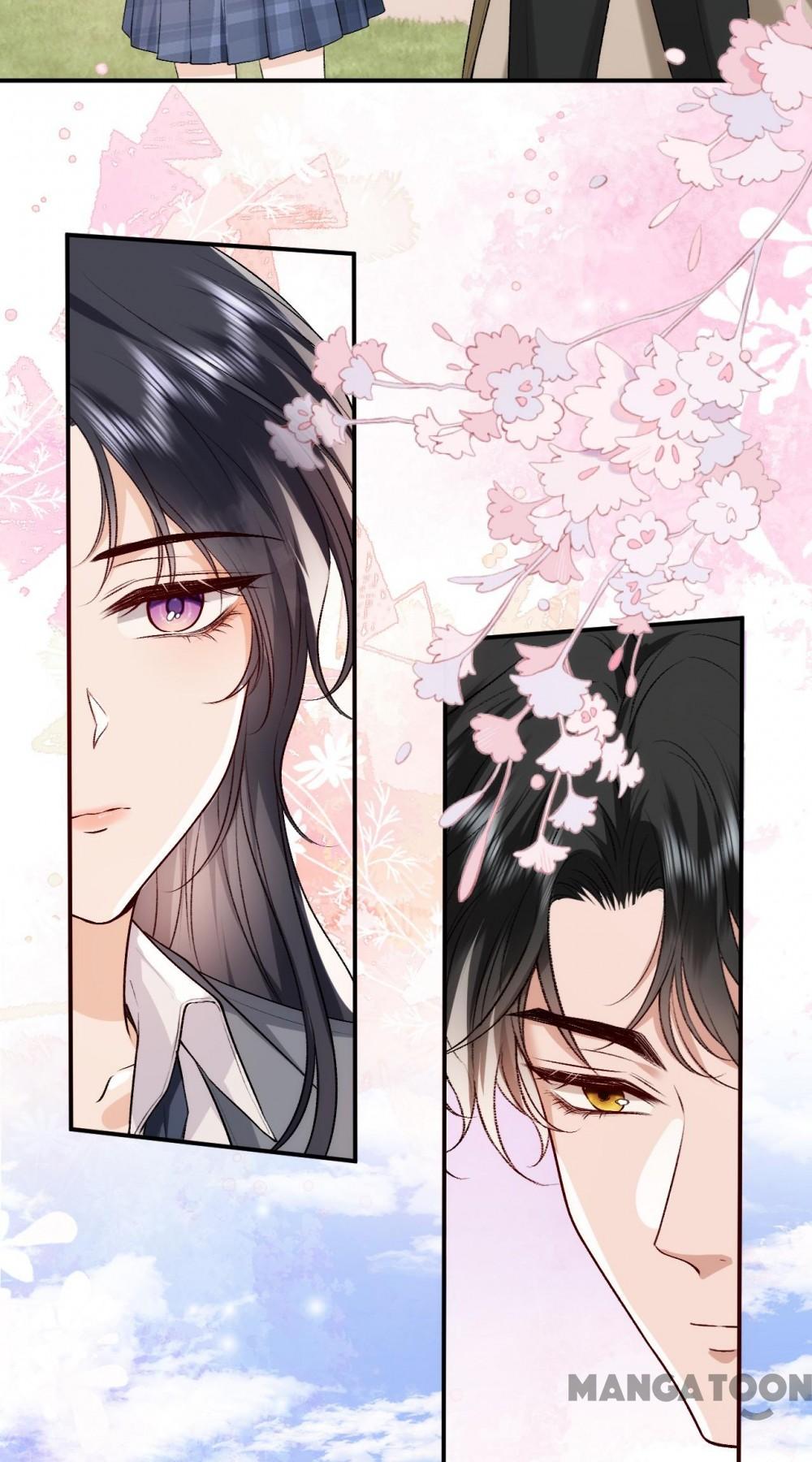 Madam and Her Daily Online Face-Slapping Chapter 25 - Page 16