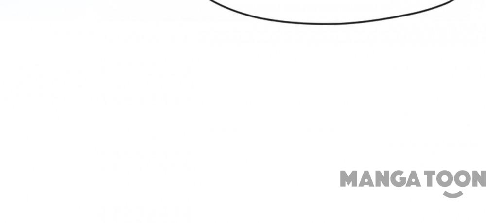 Madam and Her Daily Online Face-Slapping Chapter 25 - Page 21