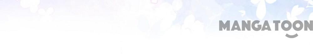 Madam and Her Daily Online Face-Slapping Chapter 26 - Page 11