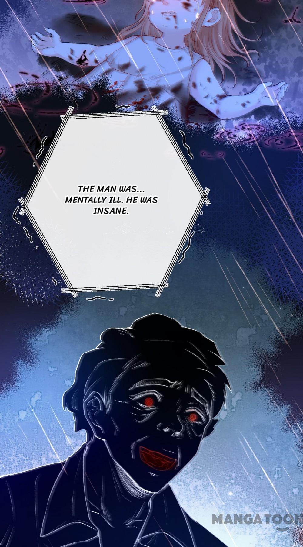 Madam and Her Daily Online Face-Slapping Chapter 27 - Page 5