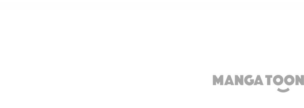 Madam and Her Daily Online Face-Slapping Chapter 28 - Page 34