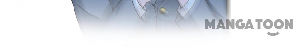 Madam and Her Daily Online Face-Slapping Chapter 29 - Page 34