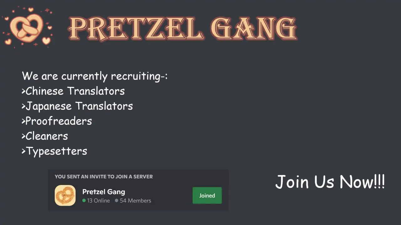 Madam and Her Daily Online Face-Slapping Chapter 3 - Page 21