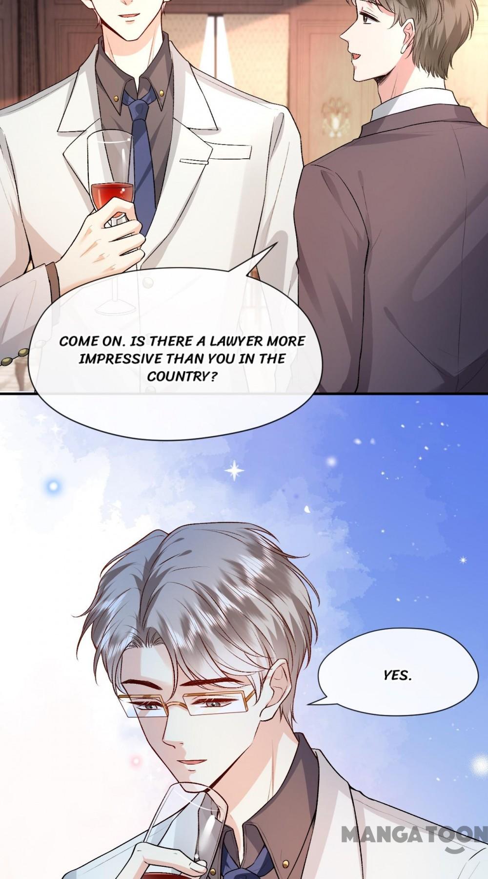 Madam and Her Daily Online Face-Slapping Chapter 30 - Page 18