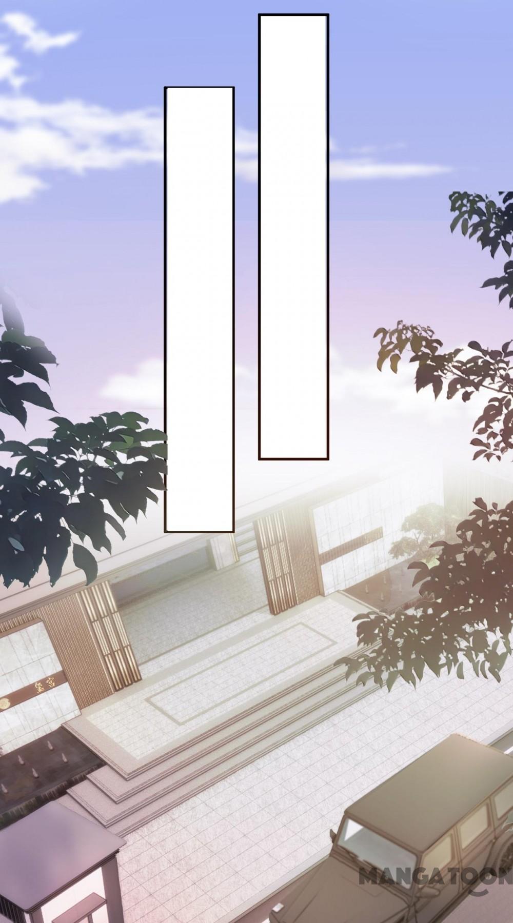 Madam and Her Daily Online Face-Slapping Chapter 30 - Page 29