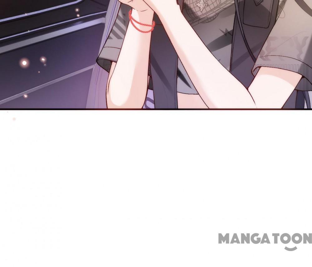 Madam and Her Daily Online Face-Slapping Chapter 30 - Page 35