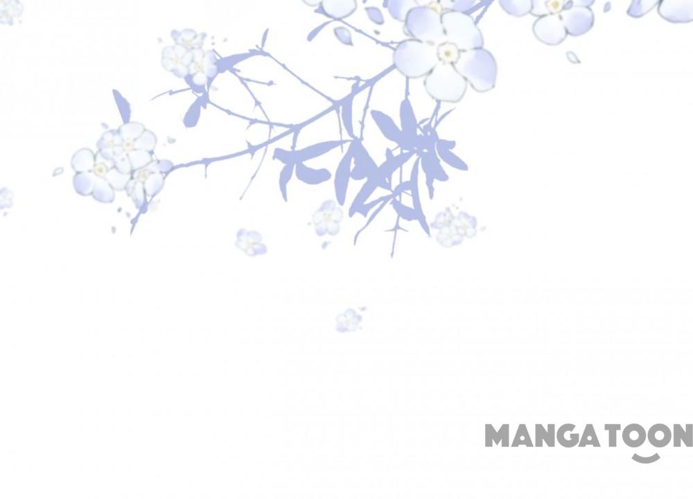 Madam and Her Daily Online Face-Slapping Chapter 31 - Page 41