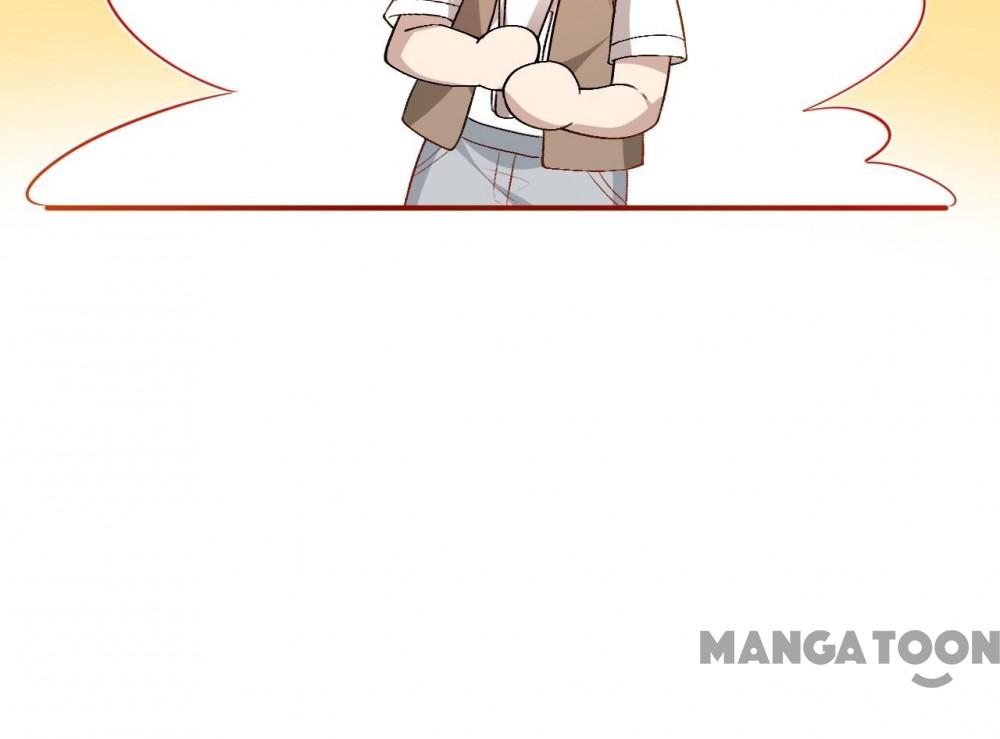 Madam and Her Daily Online Face-Slapping Chapter 32 - Page 21