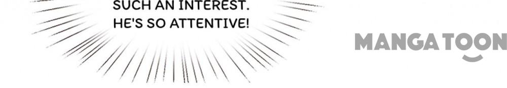 Madam and Her Daily Online Face-Slapping Chapter 33 - Page 21