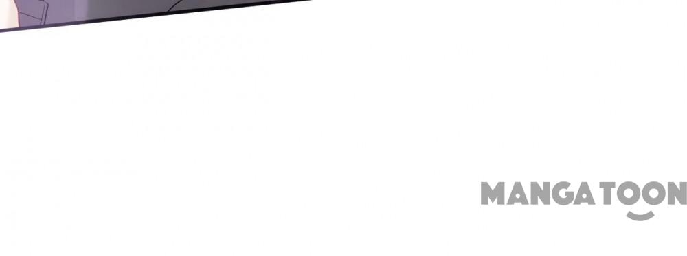 Madam and Her Daily Online Face-Slapping Chapter 33 - Page 34