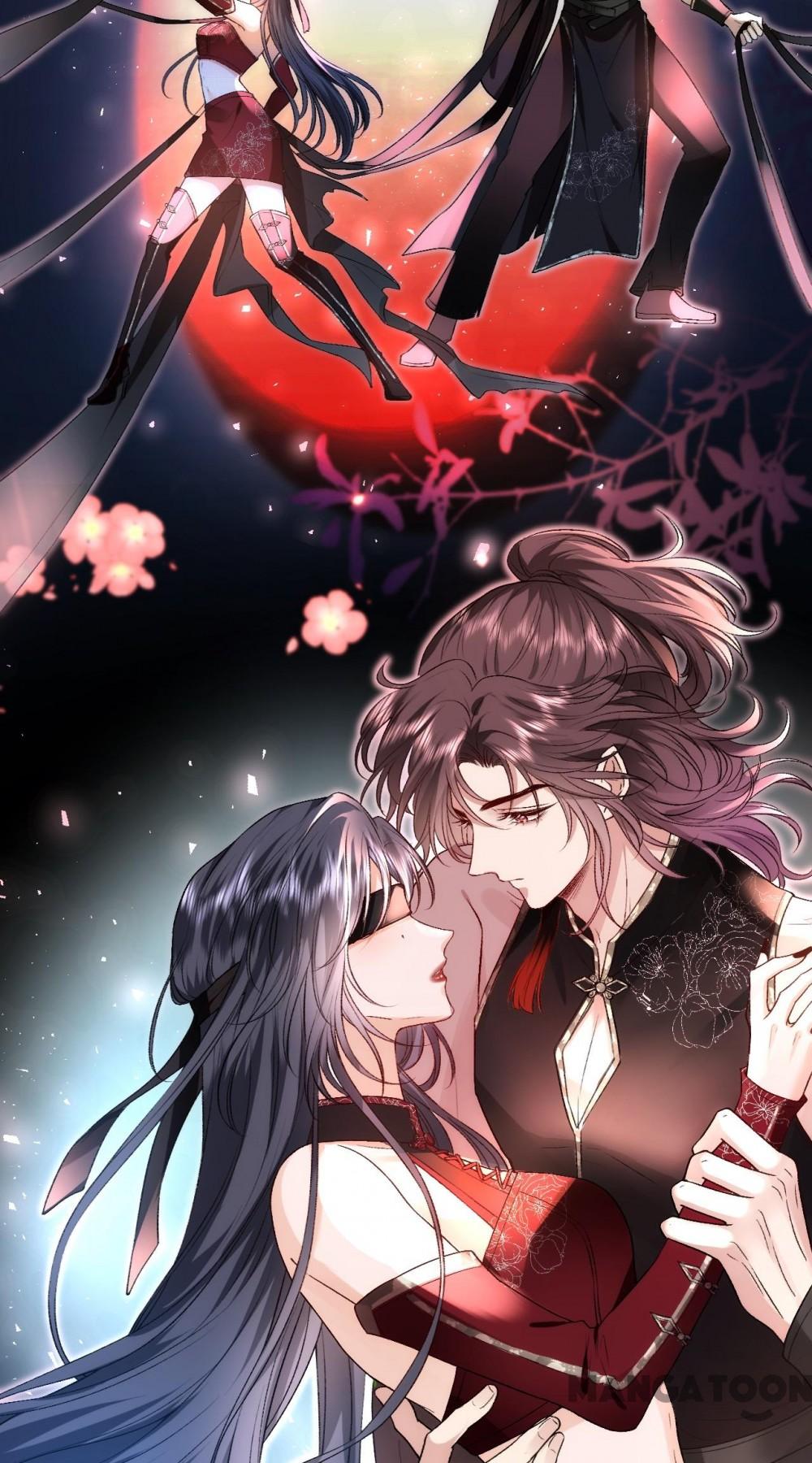 Madam and Her Daily Online Face-Slapping Chapter 33 - Page 5