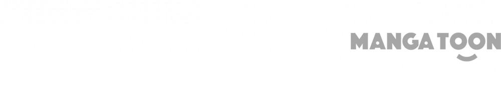 Madam and Her Daily Online Face-Slapping Chapter 34 - Page 11