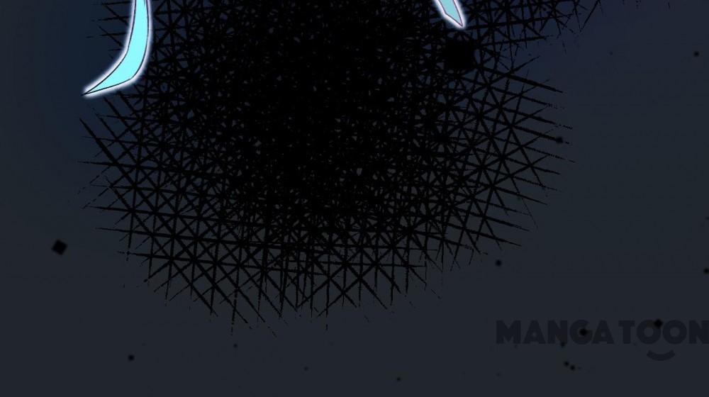 Madam and Her Daily Online Face-Slapping Chapter 34 - Page 30