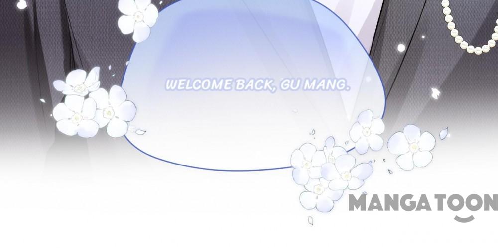 Madam and Her Daily Online Face-Slapping Chapter 35 - Page 22