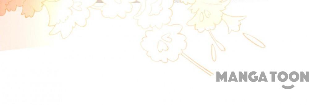 Madam and Her Daily Online Face-Slapping Chapter 36 - Page 20