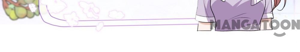 Madam and Her Daily Online Face-Slapping Chapter 37 - Page 22