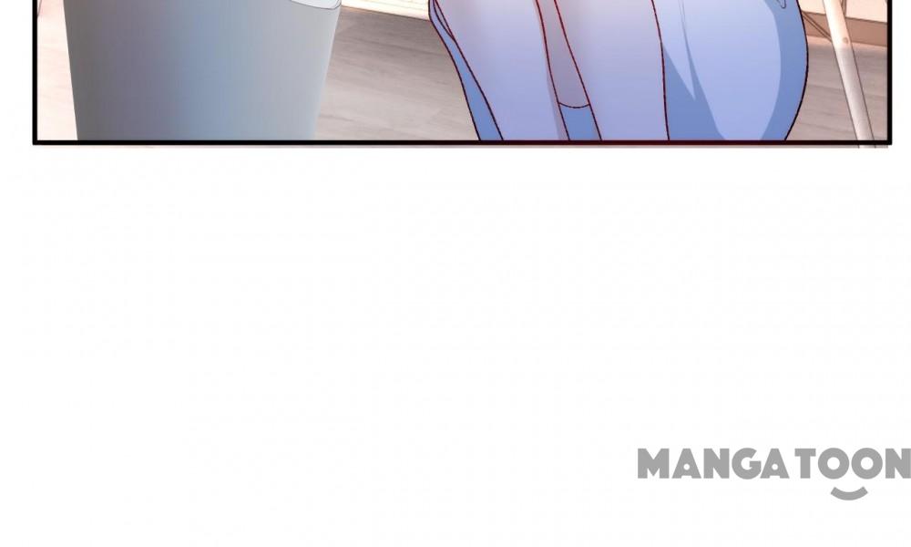 Madam and Her Daily Online Face-Slapping Chapter 37 - Page 31