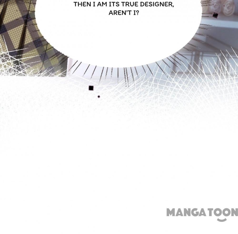 Madam and Her Daily Online Face-Slapping Chapter 37 - Page 37