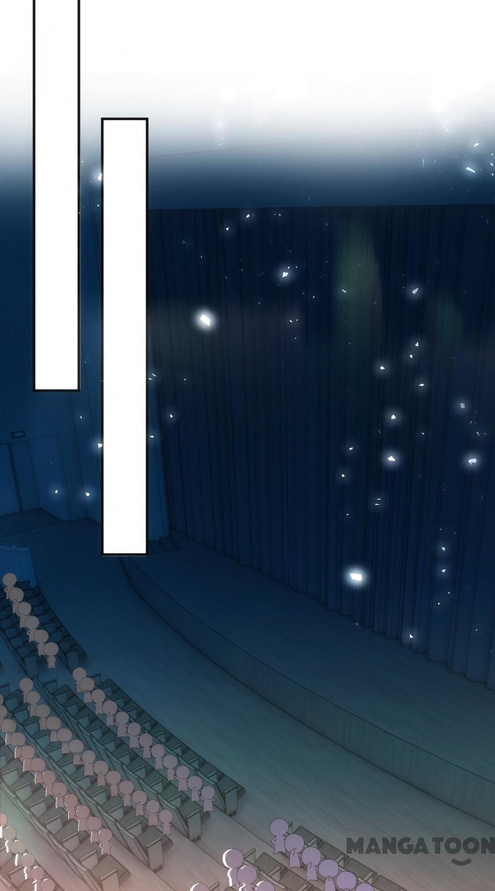 Madam and Her Daily Online Face-Slapping Chapter 38 - Page 14