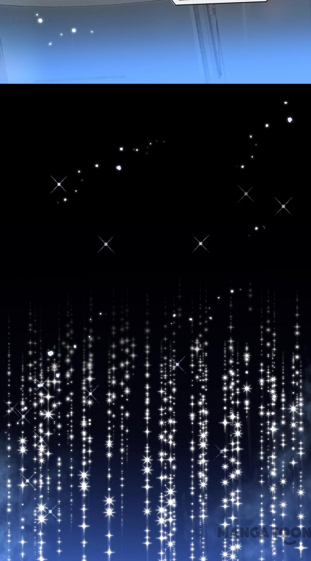 Madam and Her Daily Online Face-Slapping Chapter 38 - Page 23