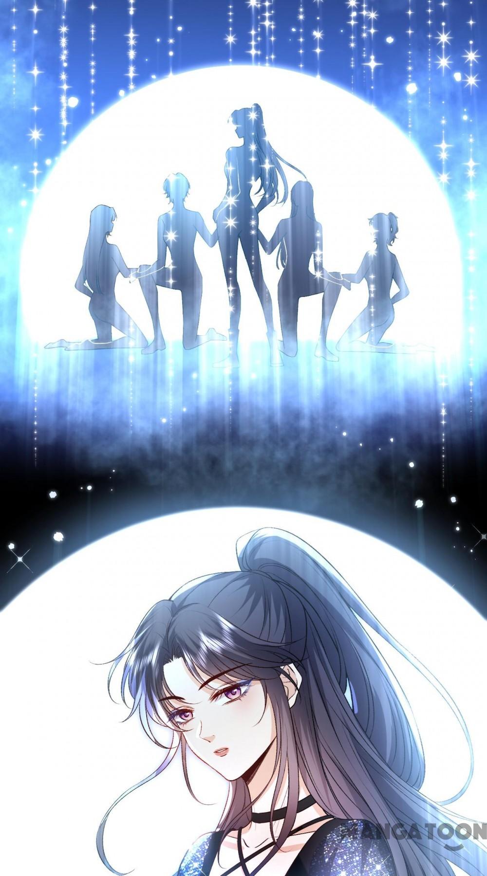 Madam and Her Daily Online Face-Slapping Chapter 38 - Page 24