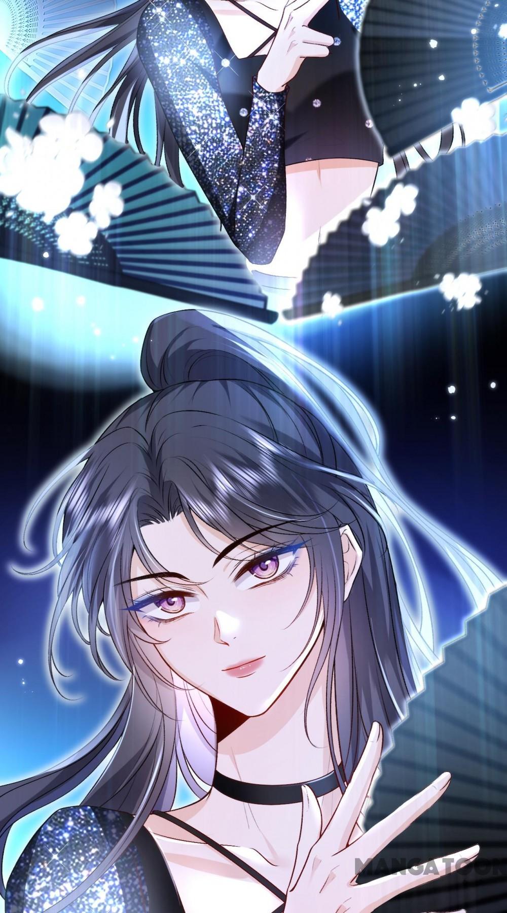 Madam and Her Daily Online Face-Slapping Chapter 38 - Page 26