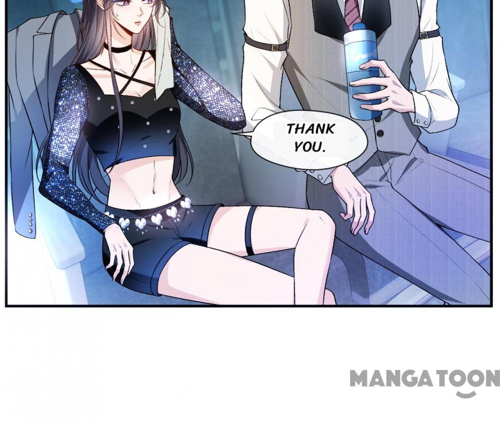 Madam and Her Daily Online Face-Slapping Chapter 38 - Page 30