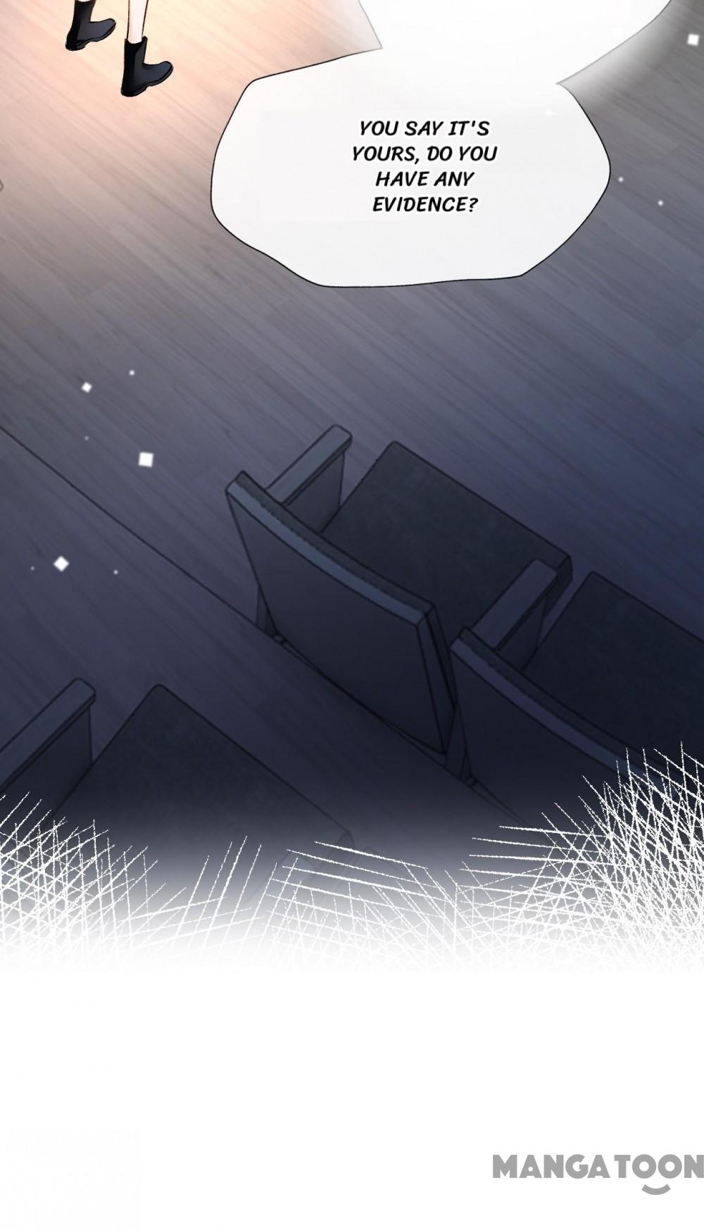 Madam and Her Daily Online Face-Slapping Chapter 39 - Page 10