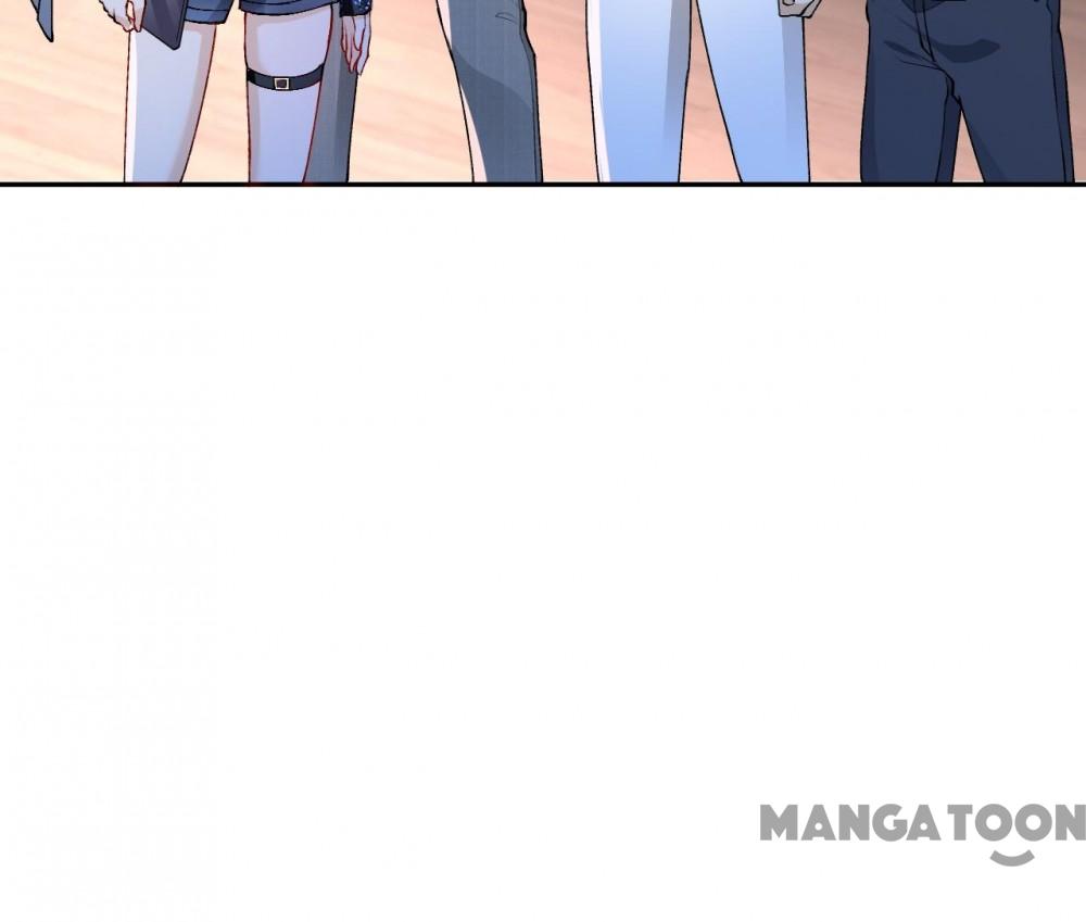 Madam and Her Daily Online Face-Slapping Chapter 39 - Page 31