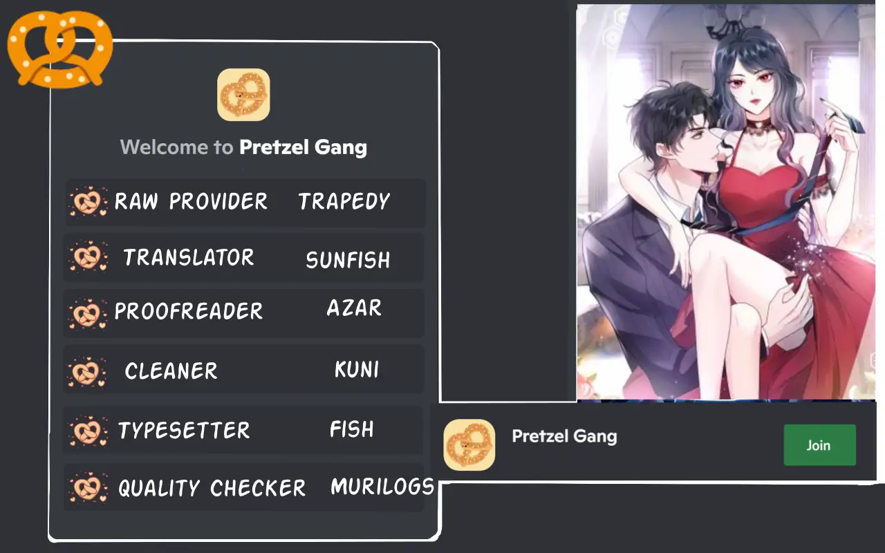 Madam and Her Daily Online Face-Slapping Chapter 4 - Page 1